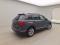 preview Volkswagen Tiguan #4