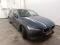 preview Volvo Other #2