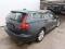 preview Volvo Other #3