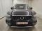 preview Volvo XC40 #1
