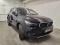 preview Volvo XC40 #2