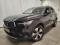 preview Volvo XC40 #0