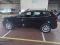 preview Volvo Other #3