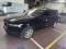 preview Volvo Other #4