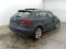 preview Audi A3 #1