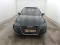 preview Audi A3 #4