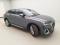 preview Audi Q3 #1