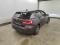 preview BMW 1 Series #4