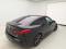 preview BMW 4 Series #4