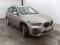 preview BMW X1 #1