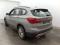 preview BMW X1 #2