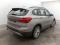 preview BMW X1 #4