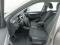 preview BMW X1 #5