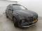 preview Hyundai Tucson #1
