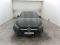 preview Mercedes A-Class #0