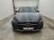 preview Mercedes CLA-Class #0