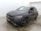 preview Mercedes GLA-Class #3