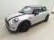 preview Mini MINI #4