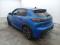 preview Peugeot 208 #2