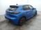 preview Peugeot 208 #4
