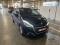 preview Peugeot 208 #1