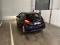 preview Peugeot 208 #2