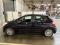 preview Peugeot 208 #3