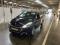preview Peugeot 208 #4