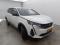 preview Peugeot 5008 #1