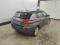 preview Peugeot 308 #3