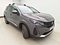 preview Peugeot 5008 #1
