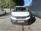 preview Peugeot Partner #0