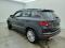 preview Seat Ateca #1