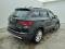 preview Seat Ateca #4