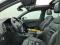preview Seat Ateca #5