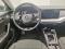 preview Skoda Octavia #5
