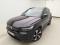 preview Volvo Other #3
