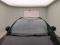 preview Volvo Other #5