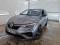 preview Renault Arkana #0