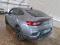 preview Renault Arkana #1