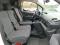 preview Citroen Berlingo #5