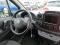 preview Citroen Berlingo #4