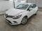 preview Renault Clio #0