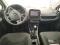 preview Renault Clio #4