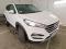 preview Hyundai Tucson #3