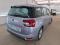 preview Citroen Grand C4 Picasso / SpaceTourer #2