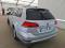 preview Volkswagen Golf #1