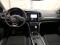 preview Renault Megane #4