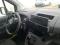 preview Citroen Berlingo #4