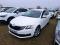 preview Skoda Octavia #0